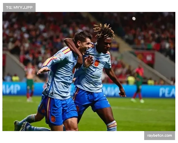 斯普利特评价NBA杯组别难度：死亡之组挑战巨大，比赛激烈难以预测