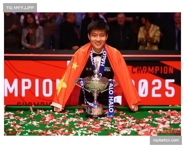 赵心童世锦赛冠军后技术调整 新赛季寻求稳定性提升 赵心童世锦赛冠军后技术调整 新赛季寻求稳定性提升