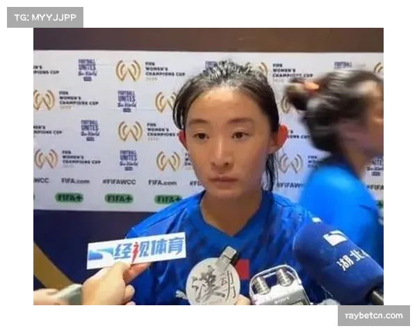 姚伟亚冠中场控制力强 传球成功率队内领先