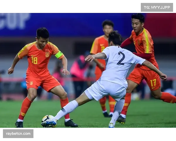 亚预赛末轮平局减少东西亚混合分组成效显现