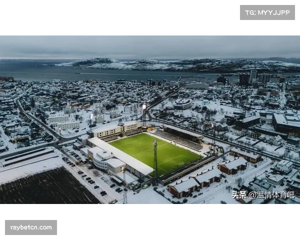 博德闪耀未延续黑马童话 将止步联赛阶段赛事 博德闪耀未延续黑马童话 将止步联赛阶段赛事