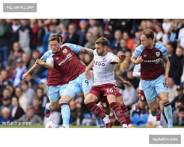 版权碎片化与单场零售模式或成英超等联赛下一探索方向 版权碎片化与单场零售模式或成英超等联赛下一探索方向