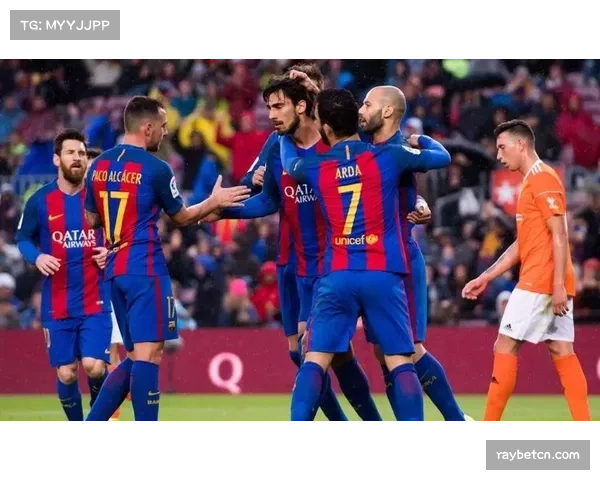 奥萨苏纳客场顽强抵抗巴萨 七十分钟后防线终被攻破 奥萨苏纳客场顽强抵抗巴萨 七十分钟后防线终被攻破