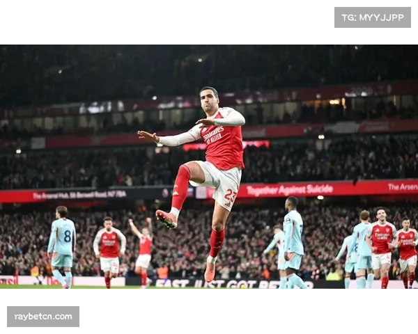 传统豪门集体失准 利物浦曼联均与升班马桑德兰同积26分 传统豪门集体失准 利物浦曼联均与升班马桑德兰同积26分