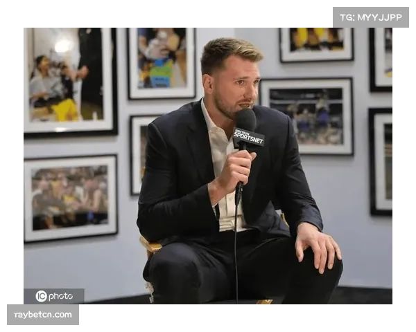 东契奇加盟湖人效应 球星组合延续主场商业热度 东契奇加盟湖人效应 球星组合延续主场商业热度