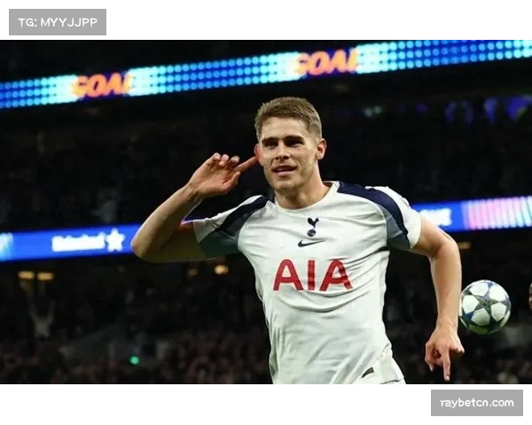 热刺多名主力后卫倾向复出 范德丹索波罗回归在即 热刺多名主力后卫倾向复出 范德丹索波罗回归在即