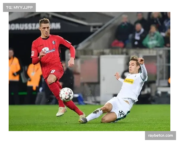 弗赖堡租借不来梅边卫丁克奇 精准补缺思路取代广撒网