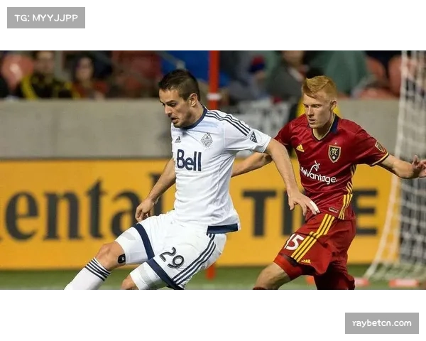 皇家盐湖城精确传球达327次,联赛排名前三展现控球能力 皇家盐湖城精确传球达327次,联赛排名前三展现控球能力